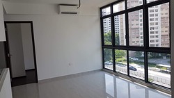Symphony Suites (D27), Condominium #191286922